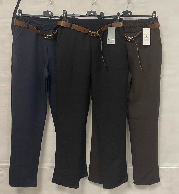 [9500000345336] XSS PANTALONE 1393PAN