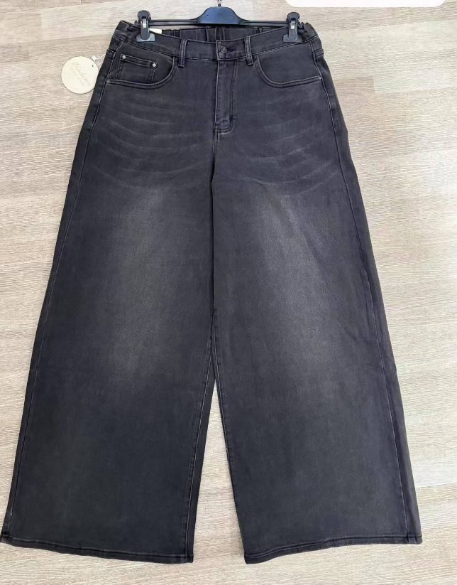 [9500000345404] XSS PANTALONE ML0028