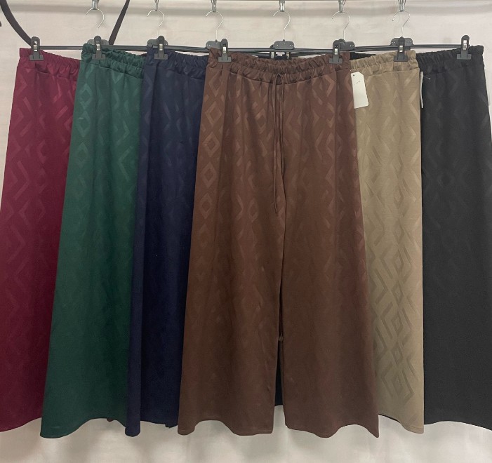 [9500000345466] XSS PANTALONE 2402812