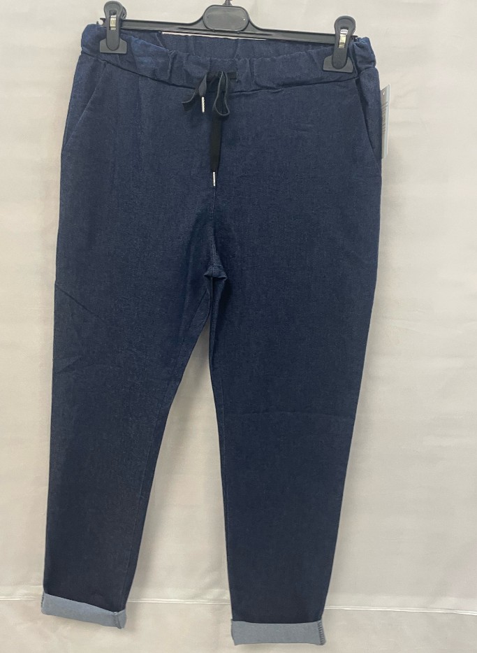 [9500000345657] XSS PANTALONE 8196PES