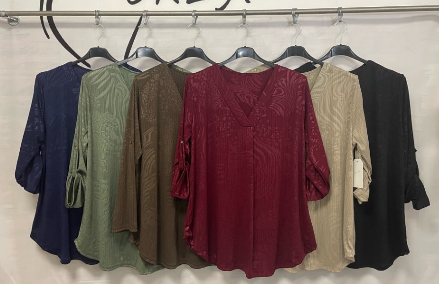 [9500000345664] XSS MAGLIA 2206329