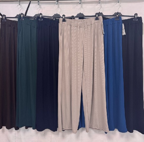 [9500000345701] XSS PANTALONE 88577