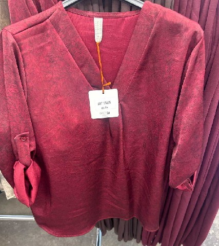 [9500000345749] MIYA MAGLIA 25636