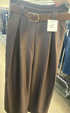 [9500000345909] MIYA PANTALONE 25431