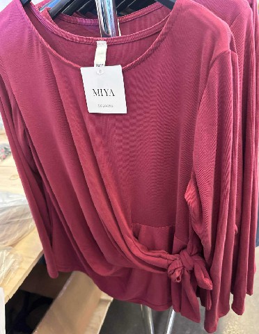 [9500000345961] MIYA MAGLIA 82592