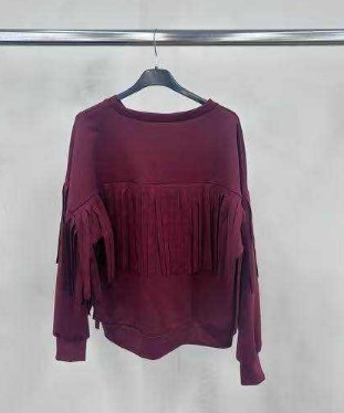 [9500000346029] MIYA FELPA 9948
