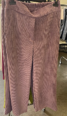 [9500000346036] MIYA PANTALONE 683