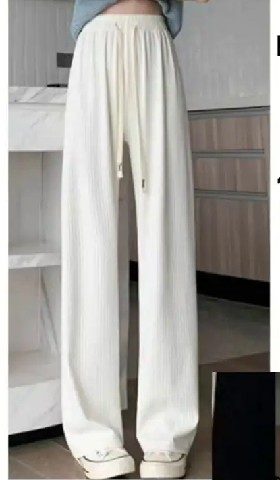 [9500000349020] HQ PANTALONE 5337