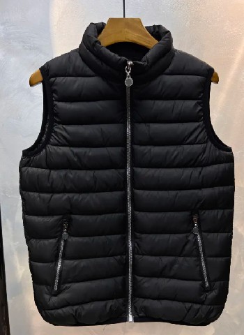 [9500000368502] XG GILET L560