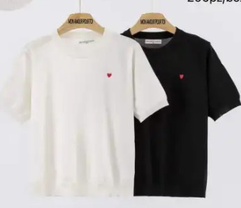 [9500000372349] MIYA MAGLIA 57690