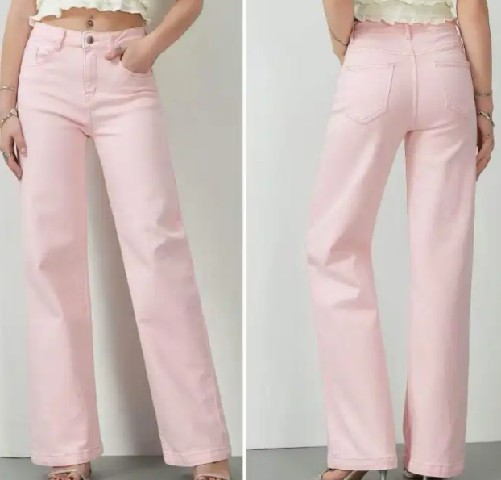 [9500000372394] MIYA JEANS 1535