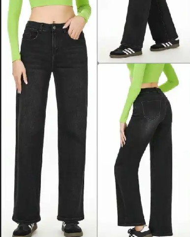 [9500000372417] MIYA JEANS 1313