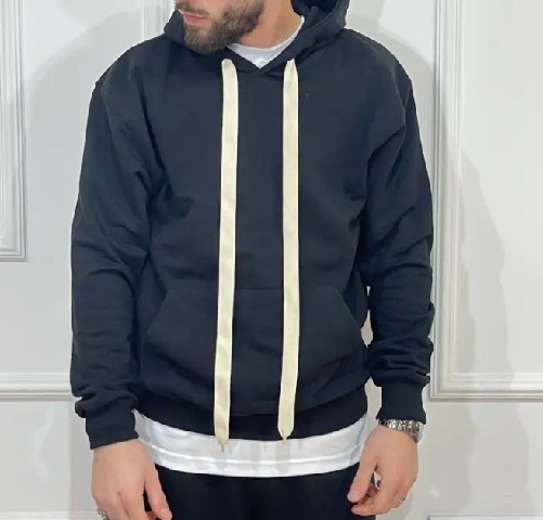 [9500000372714] ADON FELPA AD-1099P