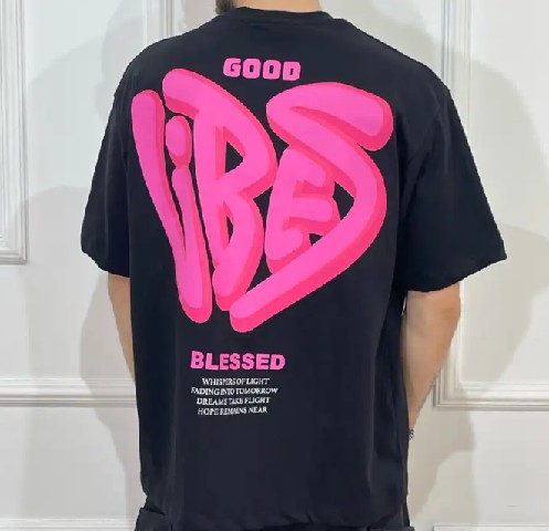[9500000372752] ADON TSHIRT AD-6215
