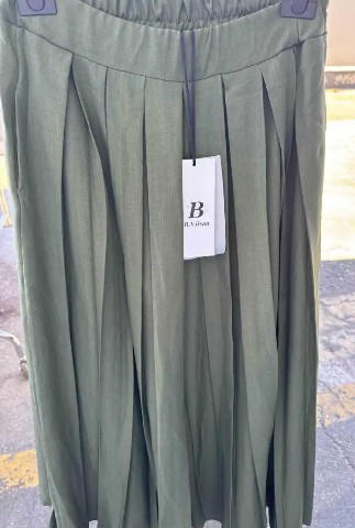 [9500000377504] MIYA PANTALONE 1539