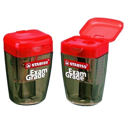 [9556091133864] STABILO EXAM GRADE TEMPERINO