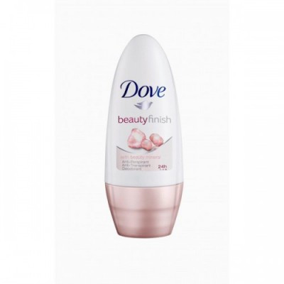 [96007075] DOVE DEO SFERA ML.50 BEAUTY FINISH