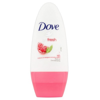 [96033531] DOVE DEO SFERA ML.50 MELOGRANO/CEDRINA