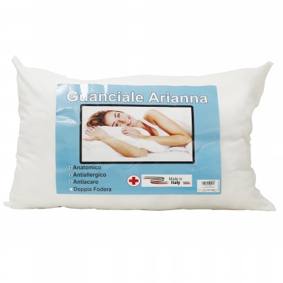 [9991000000453] GUANCIALE ARIANNA