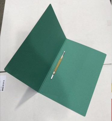 [9993000001058] CARTEL.LUCIDA CON SPILLO VERDE