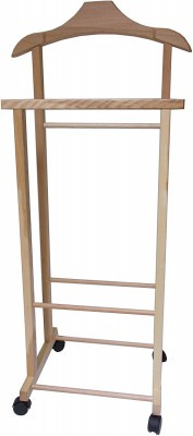 [9993000001409] INDOSSATORE OSCAR NATURALE
