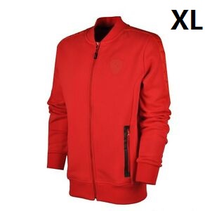 [9993000001775] FELPA DA LAVORO TAGLIA XL
