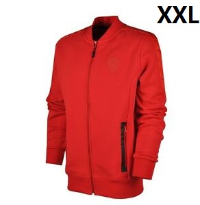 [9993000001782] FELPA DA LAVORO TAGLIA XXL