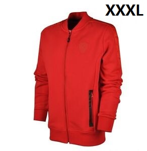 [9993000001799] FELPA DA LAVORO TAGLIA XXXL