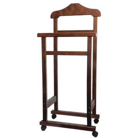 [9993000001829] INDOSSATORE OSCAR COL.NOCE