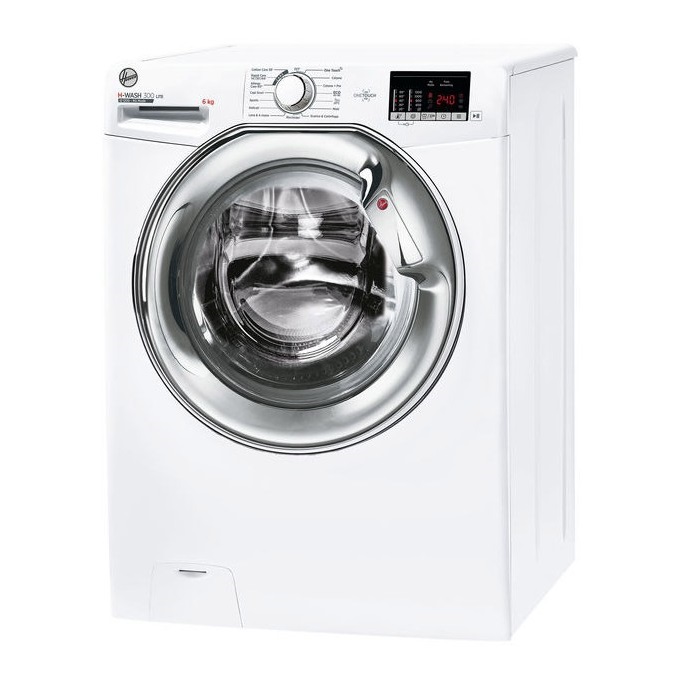 [9993000003526] LAVAT. SLIM 7KG A+++ 1200G