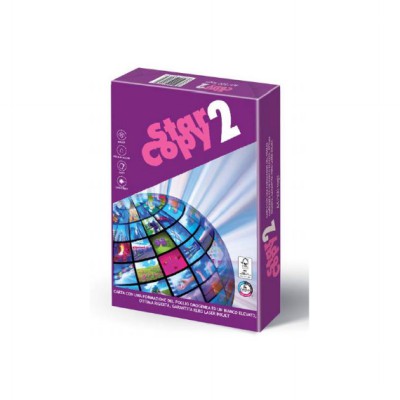 [9993000004516] FOTOCOPIA