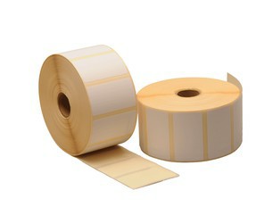 [9993000005667] FRONTALINO IN CARTONCINO TERMICO 170GR 60X37MM