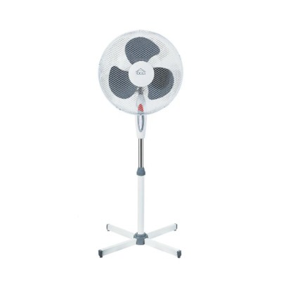 [9993000005902] OMAGGIO VENTILATORE COLONNA ART.VE1625