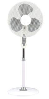 [9993000005919] OMAGGIO VENTILATORE A COLONNA CON TELECOMANDO  ART