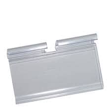 [9993000006084] PORTA PREZZI 1000PZ