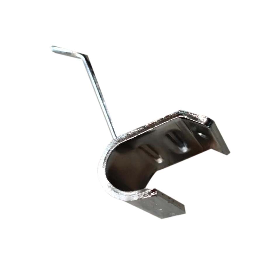 [9993000006589] GANCIO MINI 8,5CM