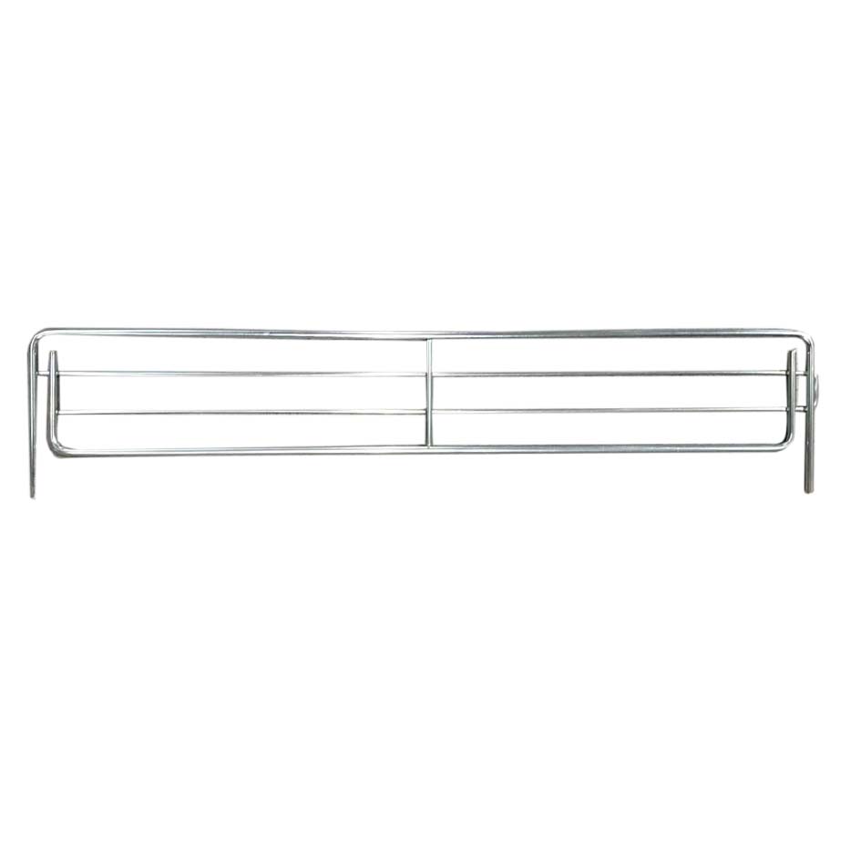 [9993000006664] DIVISORE INTRAC 10X57CM
