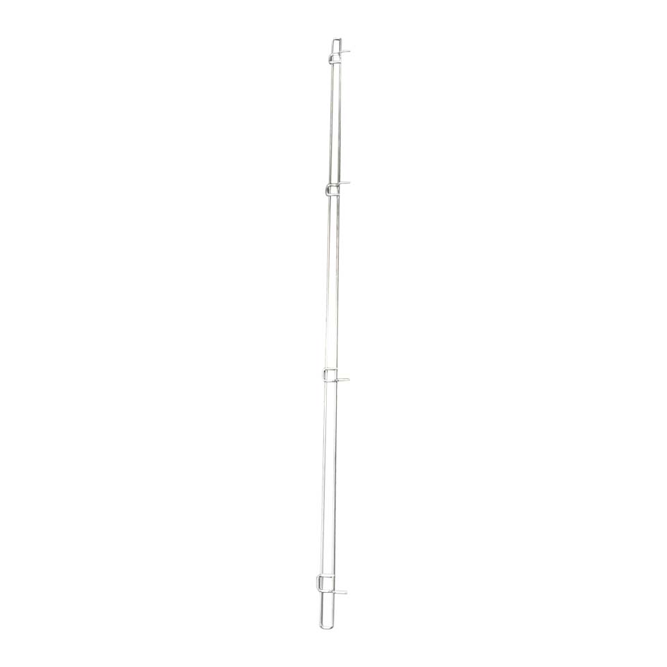 [9993000006671] FRONTALE INTRAC 130CM - 10PZ