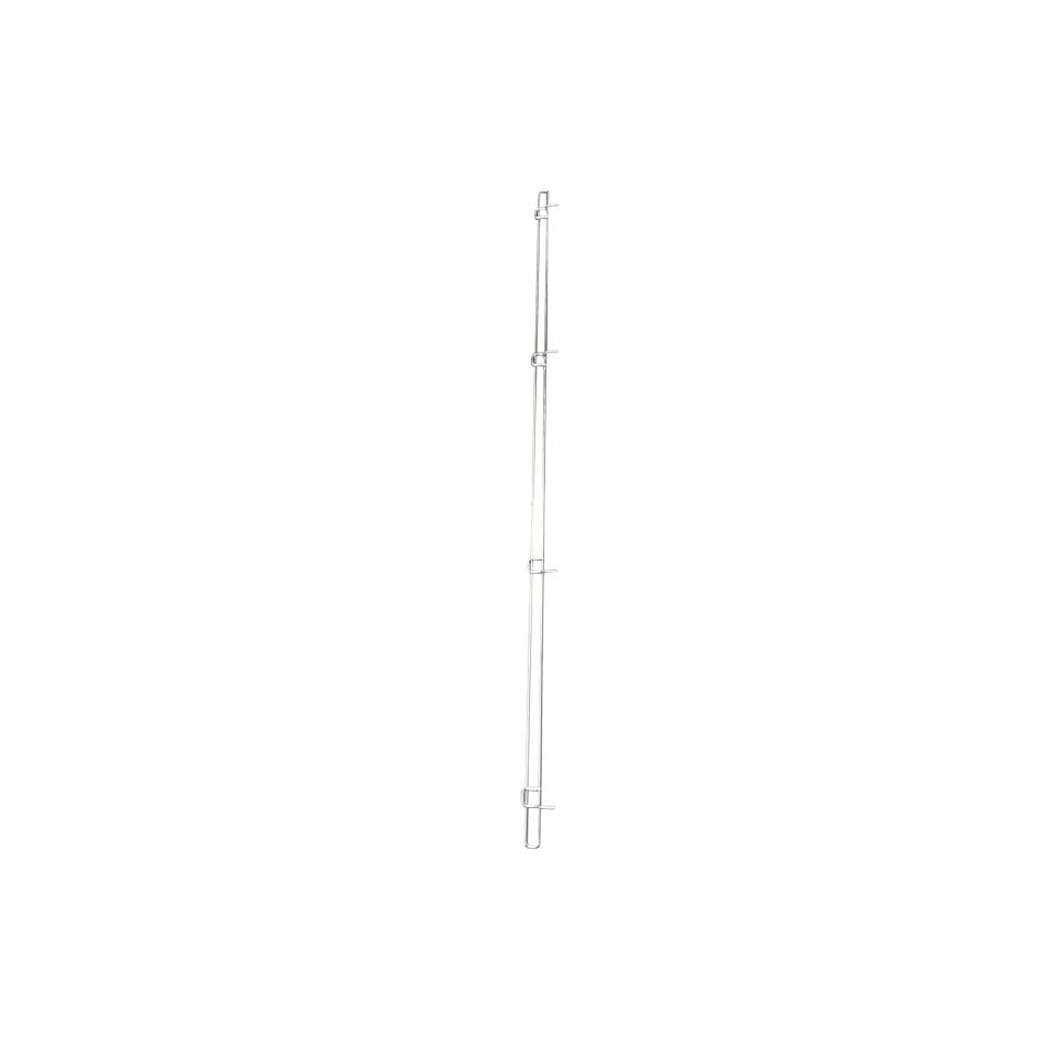 [9993000006688] FRONTALE INTRAC 100CM - 10PZ