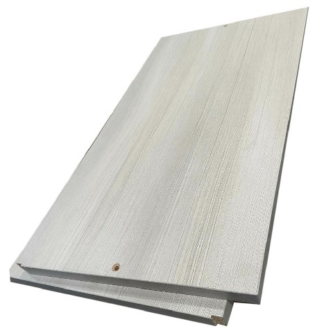 [9993000006695] ZAF RIPIANO LEGNO AVORIO 35X100