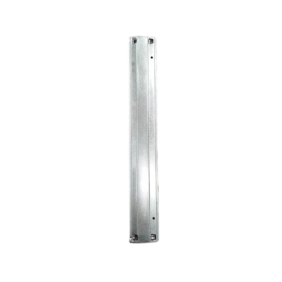 [9993000006763] GIUNTO STABILIZZATORE X STRUTTURA BLU - 60CM