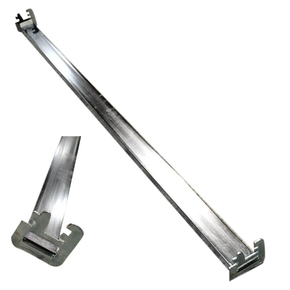 [9993000006800] BARRA 133CM