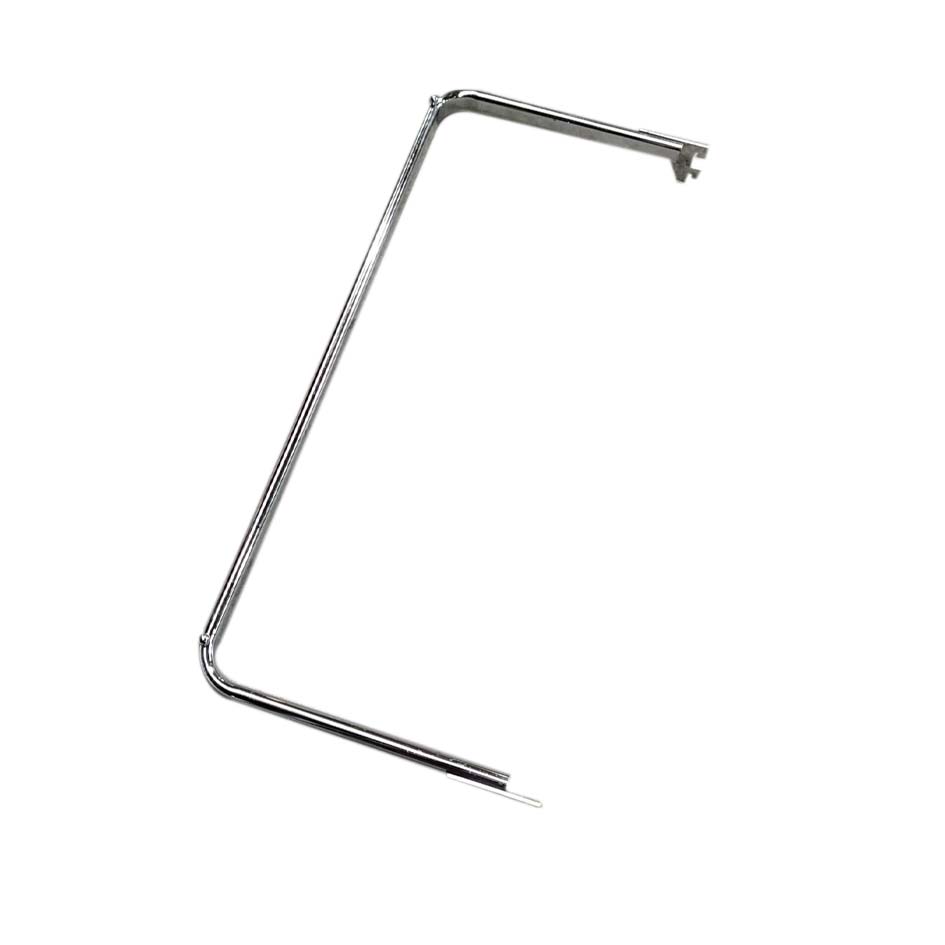 [9993000006909] SUPPORTO U PER ABBIGLIAMENTO 32X75CM