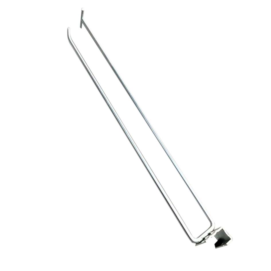 [9993000006930] GANCIO 50CM