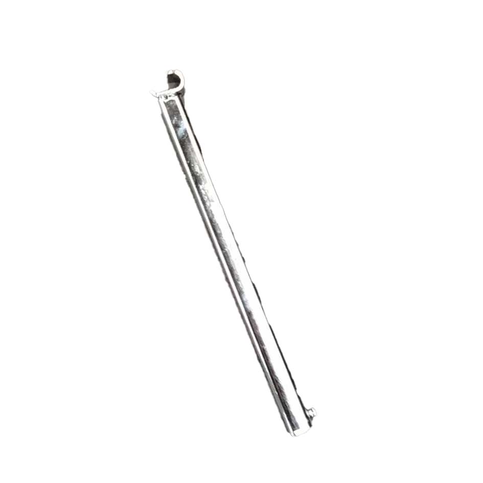 [9993000006954] GANCIO PER ABBIGLIAMENTO 37CM