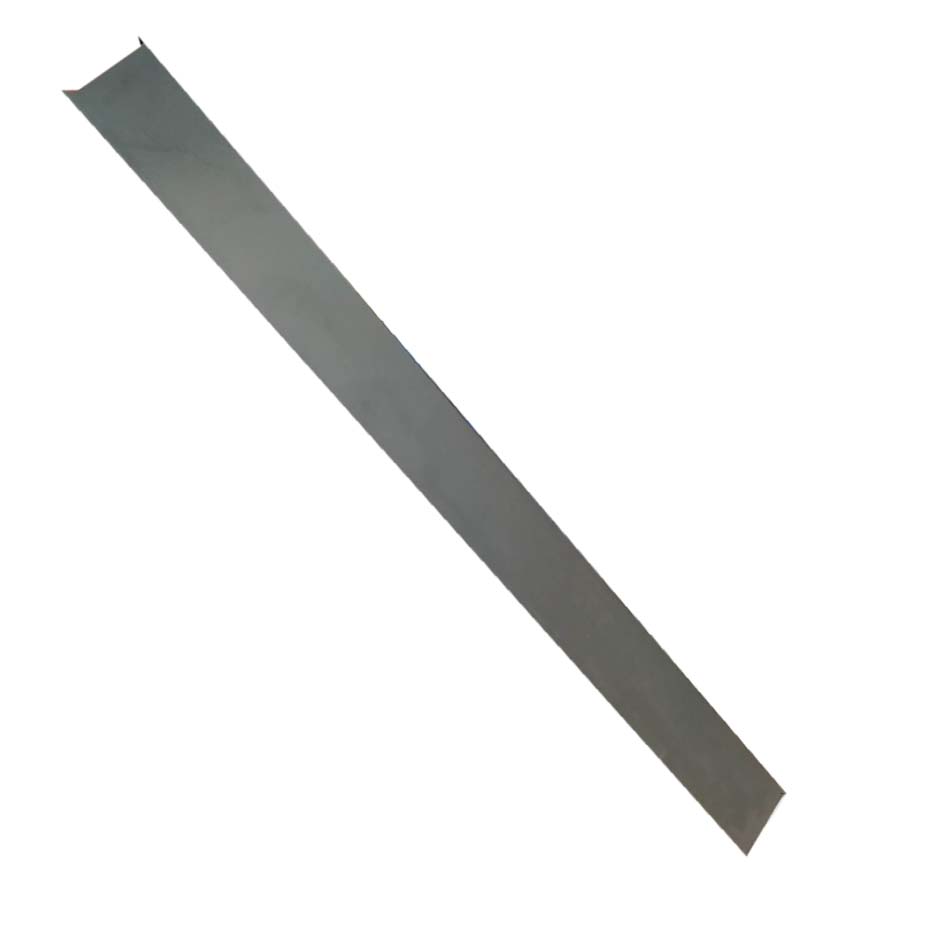 [9993000006978] TETTUCCIO PER SCAFFALE 1MT