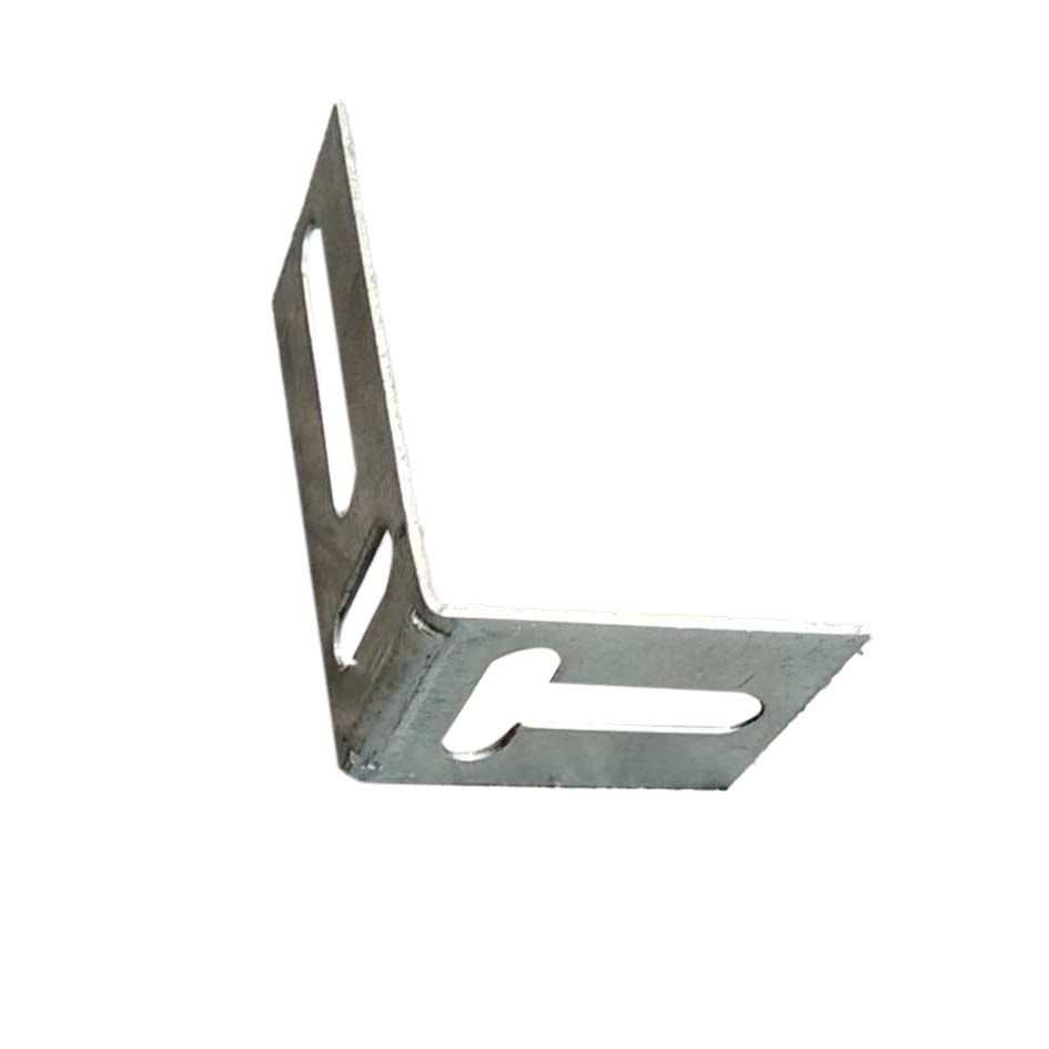 [9993000006985] FERMO AD L 10X7CM