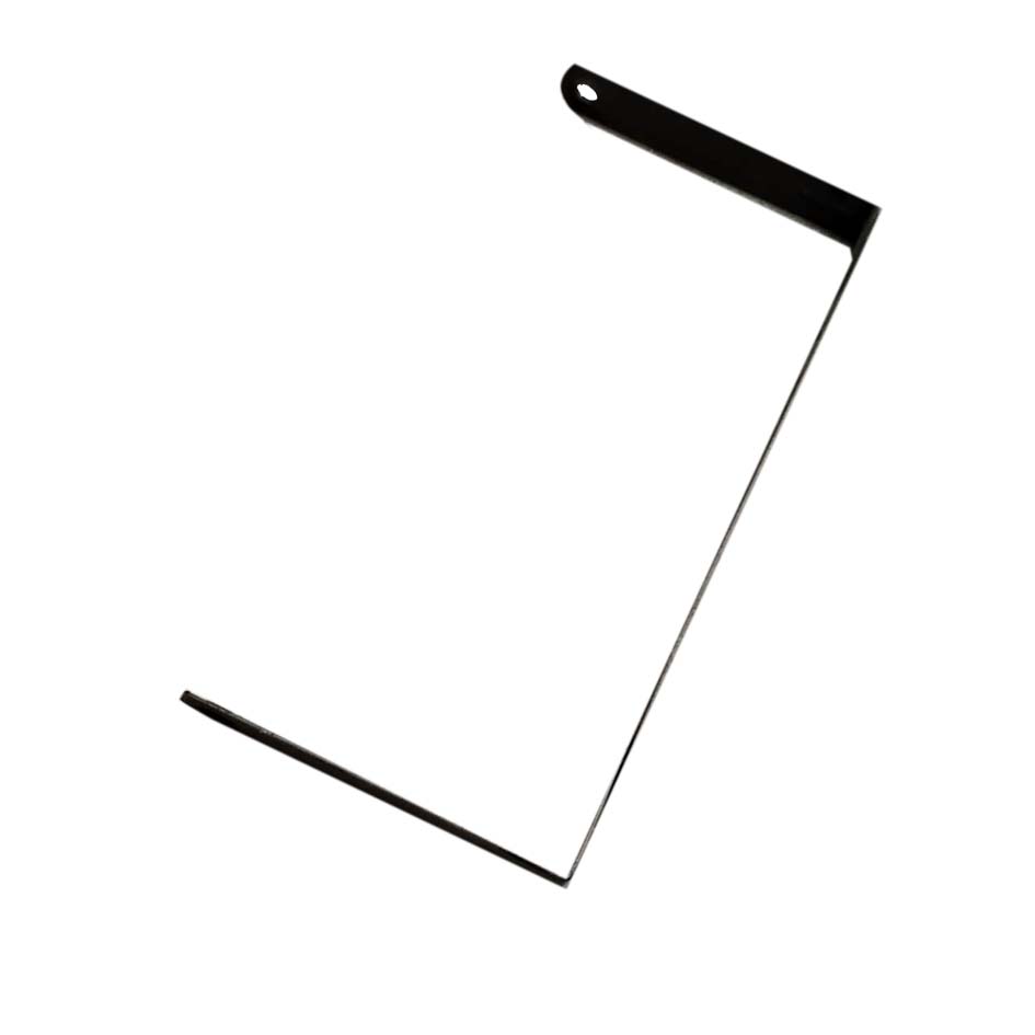 [9993000007043] U NERA 24X12CM