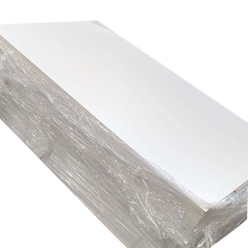 [9993000007111] LEGNO PER TESTATA  ABBIGLIAMENTO 131X73CM