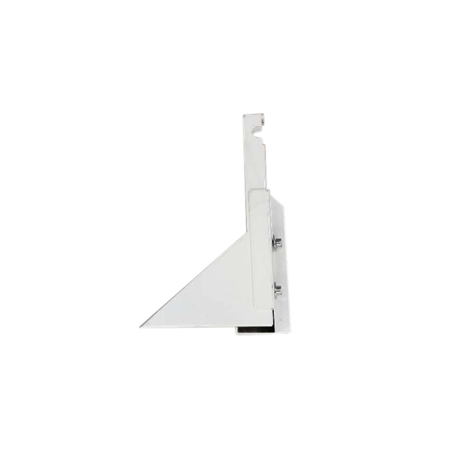 [9993000007128] SUPPORTO PER TAPPETI